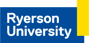 Ryerson University is Now a Supporter of StudyInc!